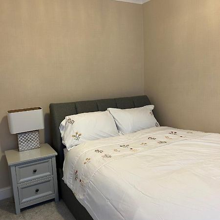 West Kensington 1 Apartment Лондон Екстериор снимка